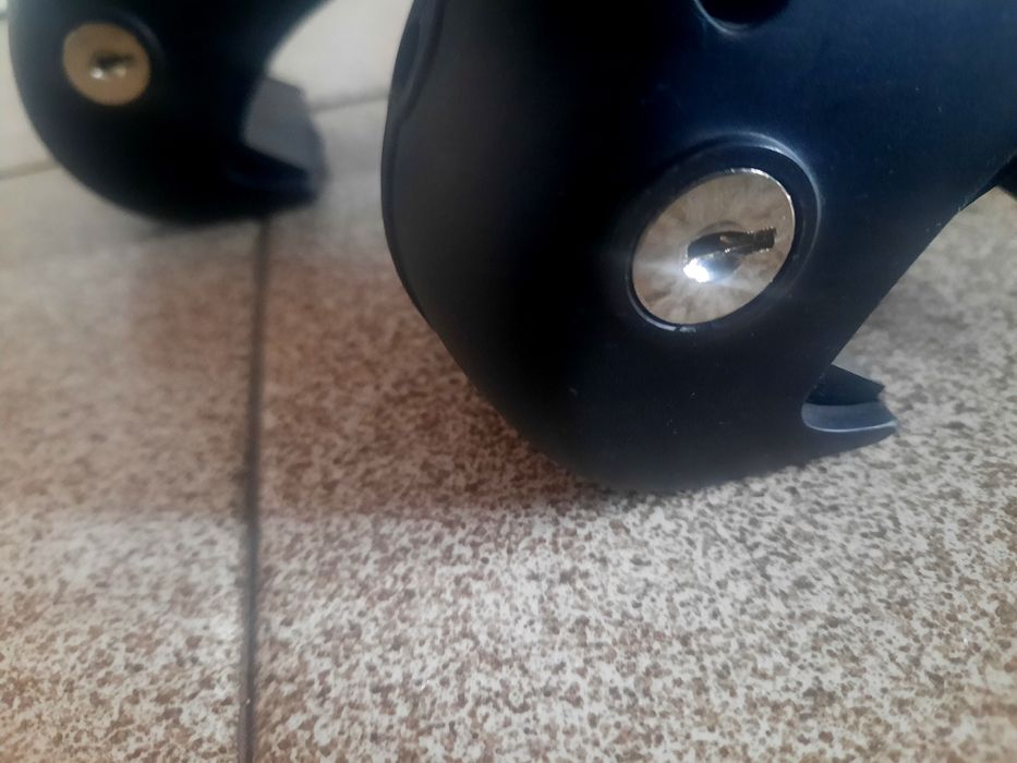 Напречни греди,багажник