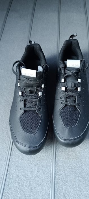 Ghete ciclism Triban