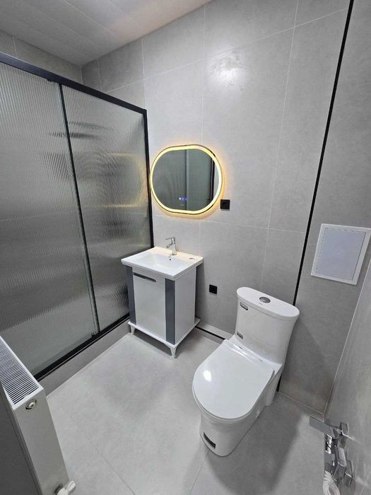 срочно 4х комнатная элитная квартира