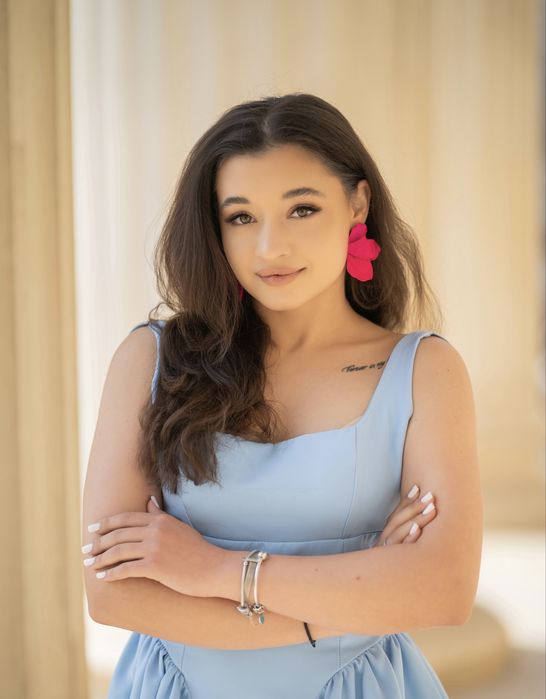 Meditații matematică clasele I-XII, față în față și online