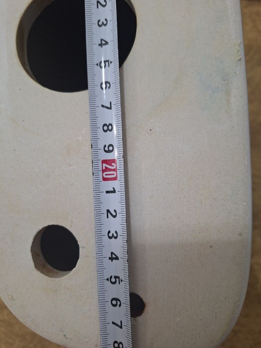 Унитаздын бочогы сатылады.