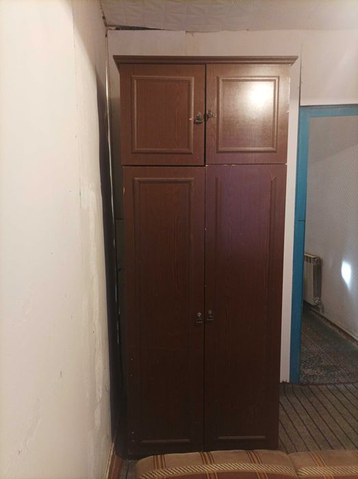 Сдам в аренду времянку