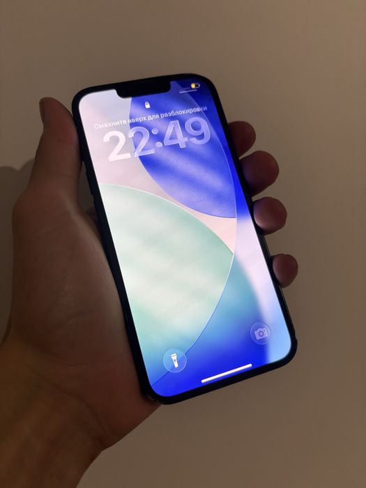 Iphone 14 Айфон 14