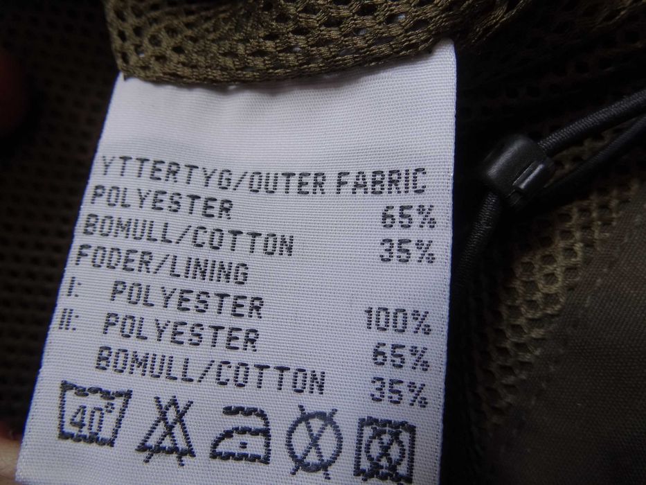 fjallraven XL лов,туризъм