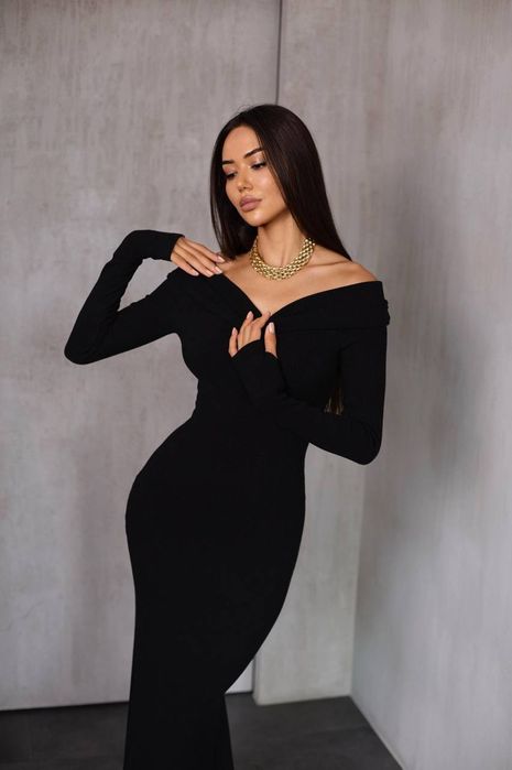 Платье вечернее, платья повседневная