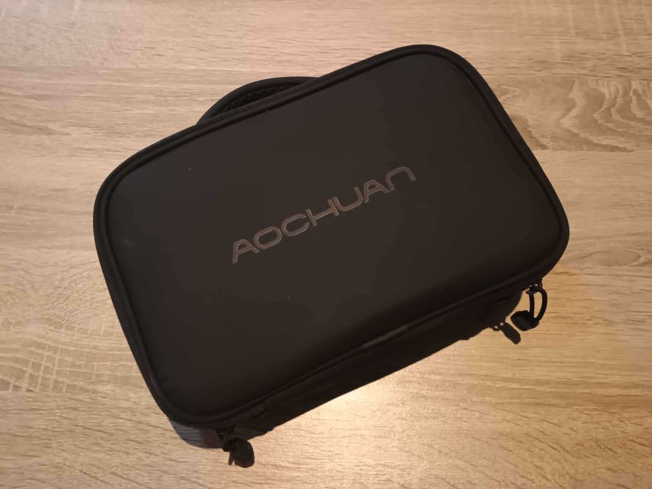 Vand Sistem Stabilizare Pro Gimbal pentru Smartphone Telefon NOU