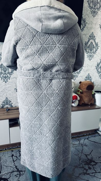 Продам Дубленку