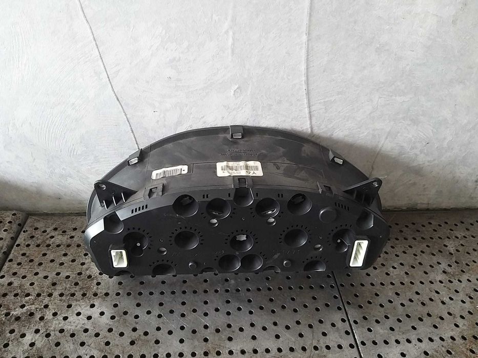 Ceasuri bord benzina chevrolet aveo t250 t255 96814468