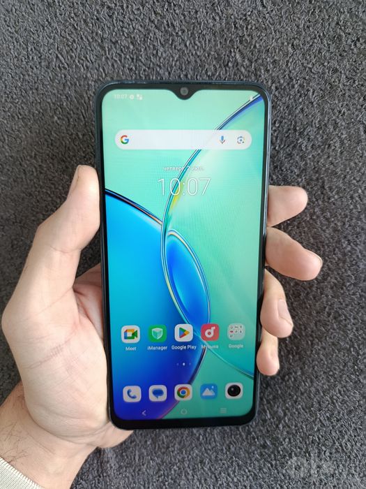 Vivo Y17s 8/128gb