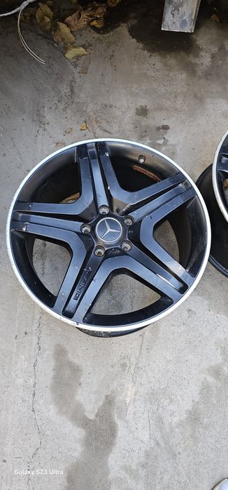 W463  гелендваг  дверь