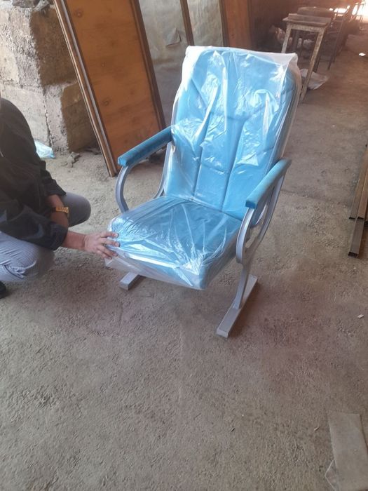 Театральный Кресло качество и гарантия