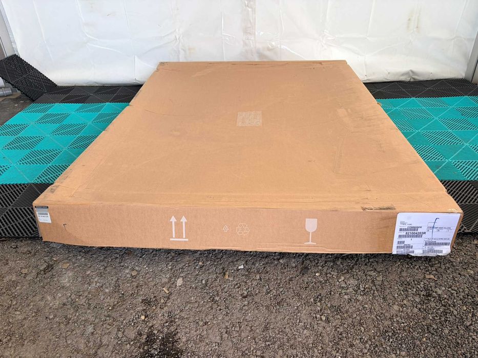 Usa laterala dreapta Renault Master 3 Movano 2010-2022 noua originala