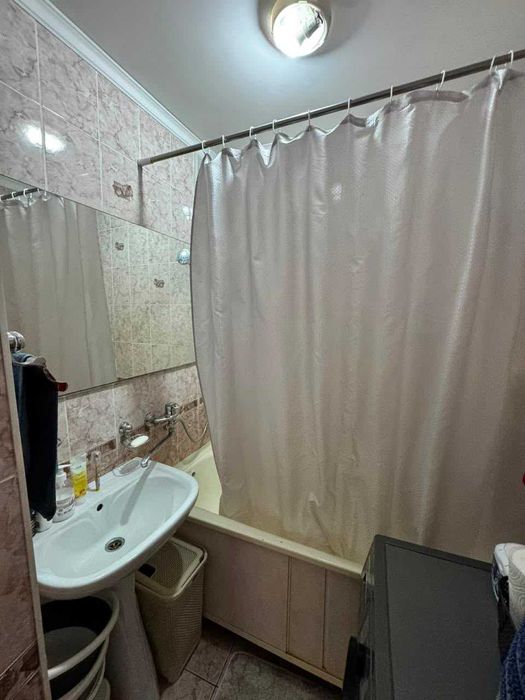 Продам 2-х комн.кв.