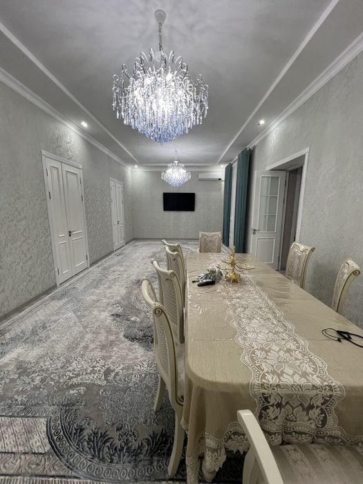 Срочно Продается квартира евро ремонт Продается дом