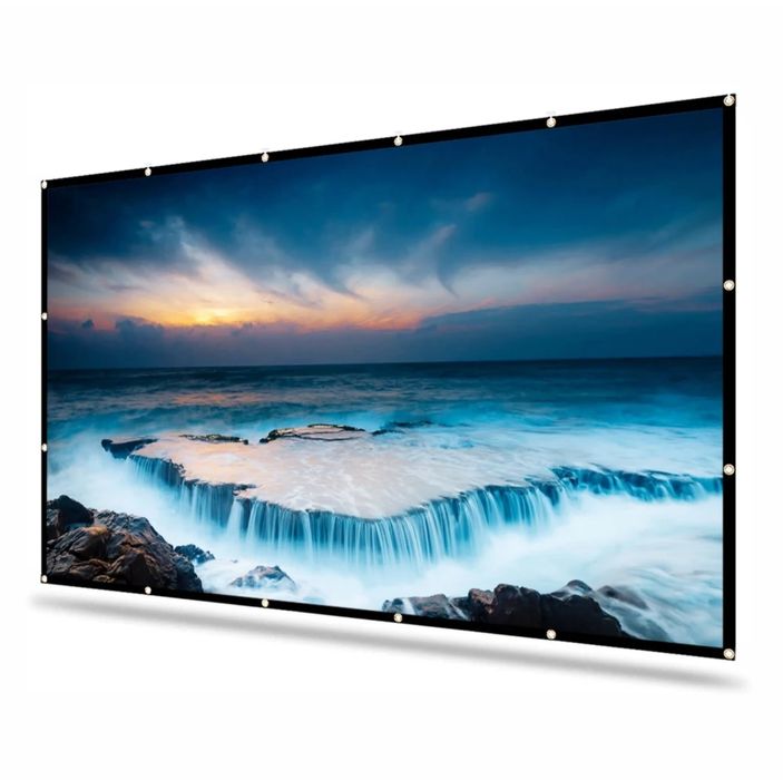 Экран для проектора