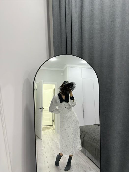 Платья от Lichi.