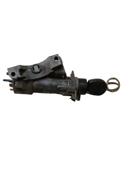Contact De Pornire Volkswagen Golf Iv 1J1 1997 - 2007 1.6 1.6 Aeh, Akl