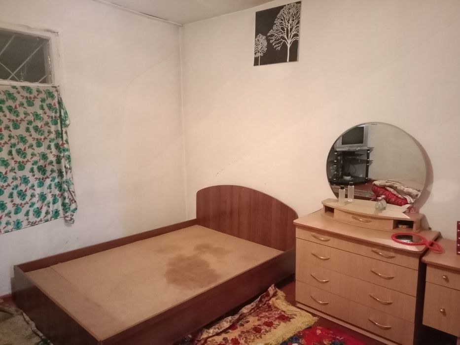Сдаю дом в аренду