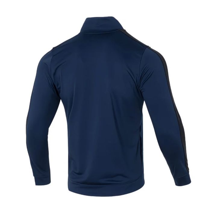 Under Armour спортивка