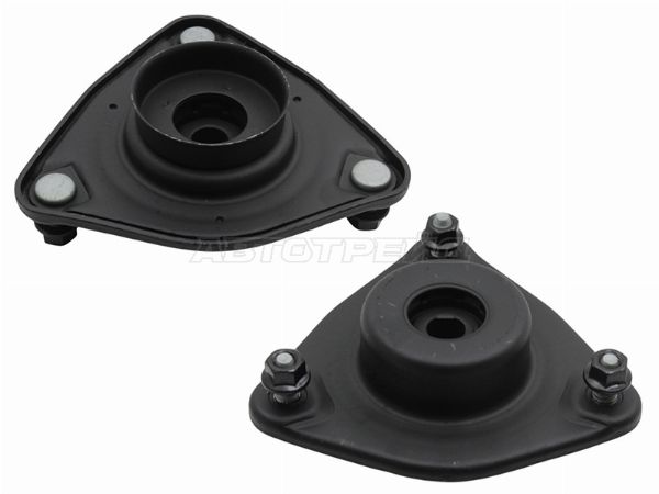 Опора передней стойки  Hyundai Creta