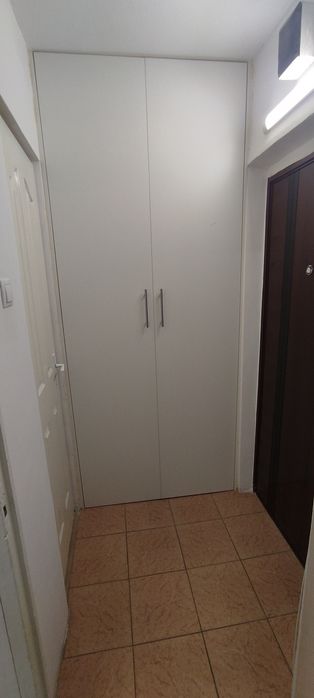 Închiriez garsonieră în Mănăștur -zona BIG -Union Medi