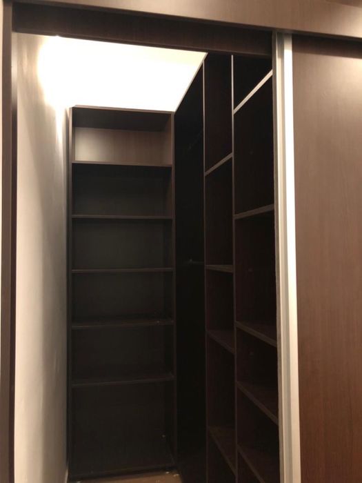 Garsoniera de vanzare Cartierul Latin Prelungirea Ghencea