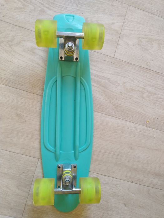 Продаётся пиниборд