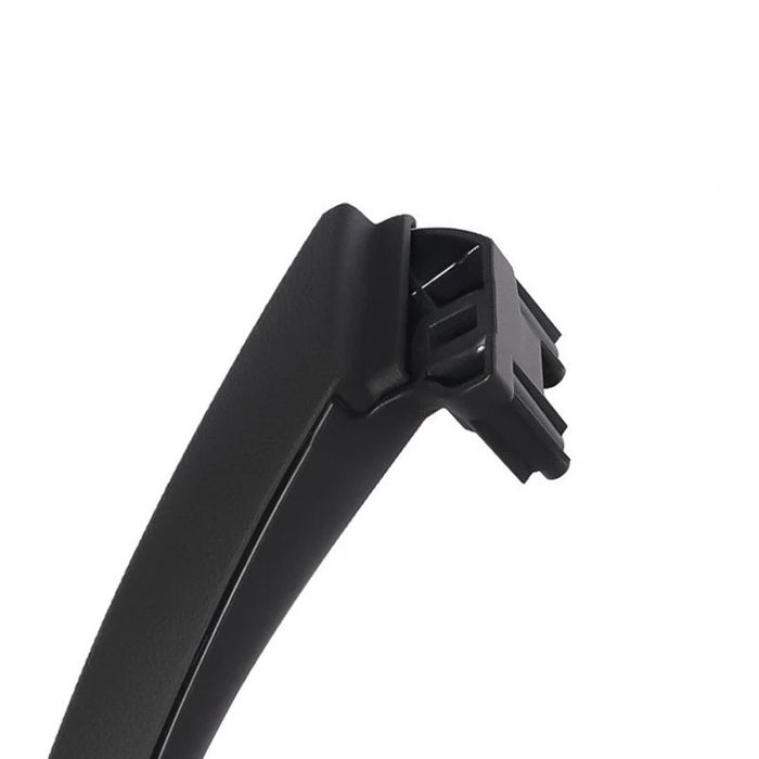 Maner usa dreapta interior crem gri negru bej Bmw e90 e91 e92  seria 3