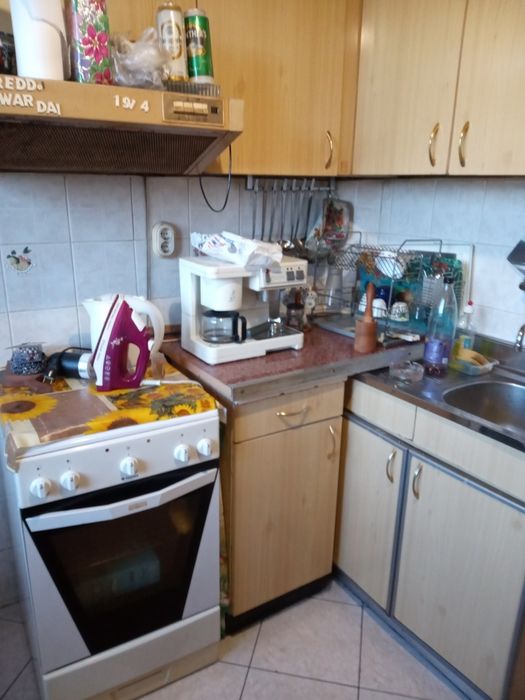 Продава се Тристаен апартамент в София, Красна поляна 2 - 96 кв.м за 2032 €/кв.м - Снимка #7