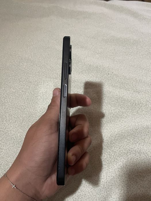 Vând sau schimb Realme C51
