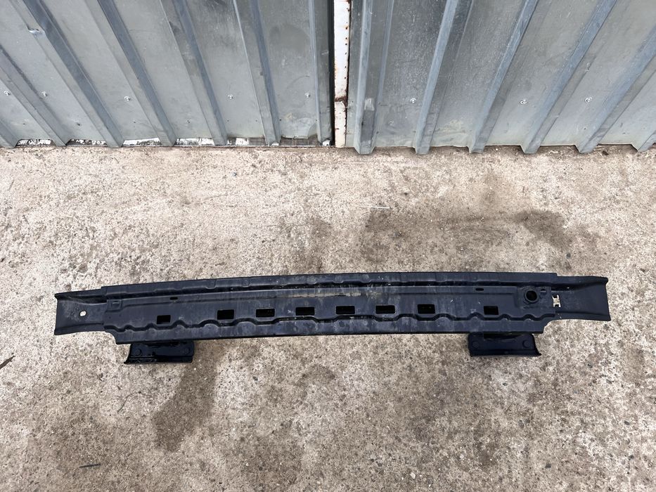 Mercedes GLE Coupe W292 Armatura Intaritura Bara Spate