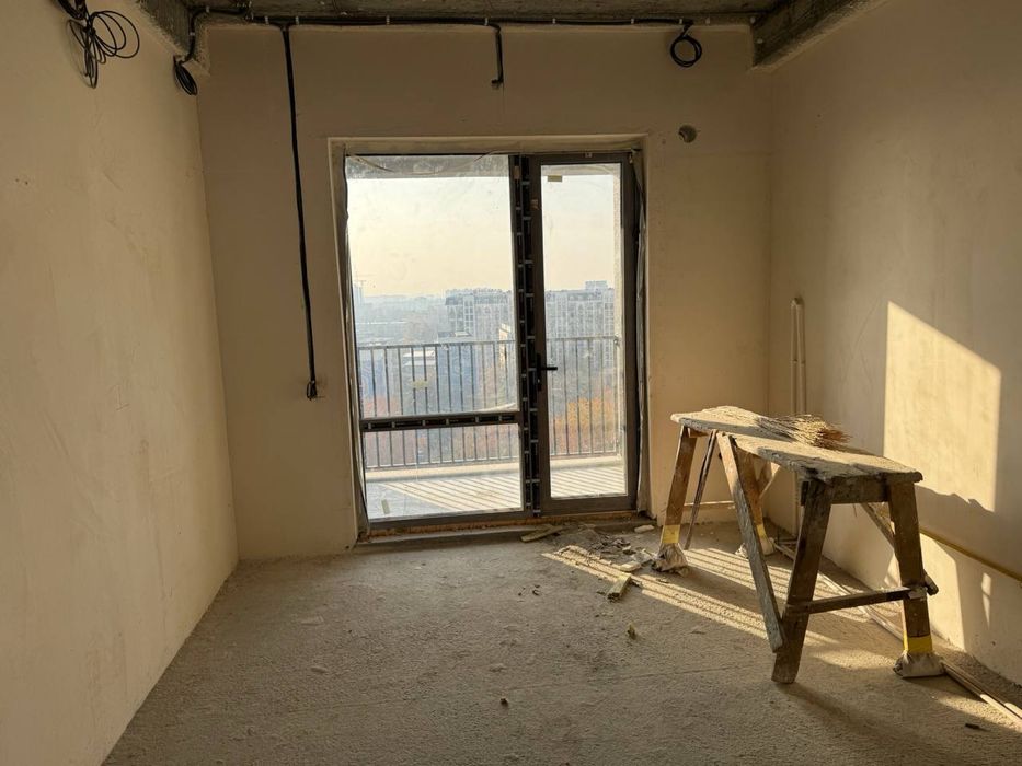 Бобура 2/14/16 якасарайский район жк Бобур Резиденс