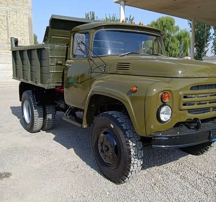 Зил услуга зил хизматлари24/7