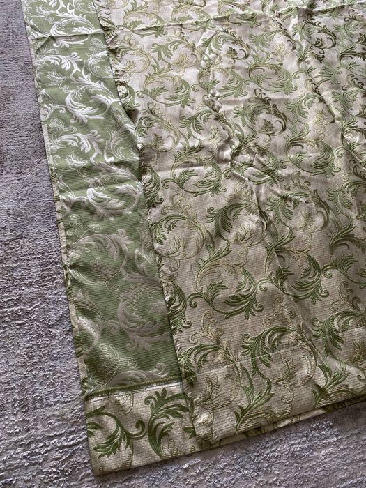 Продам шторы красивые