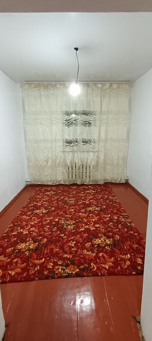 Жер уй жалга бериледи