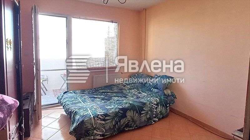 Продава се Тристаен апартамент в София, Овча купел 1 - 89 кв.м за 1854 €/кв.м - Снимка #4
