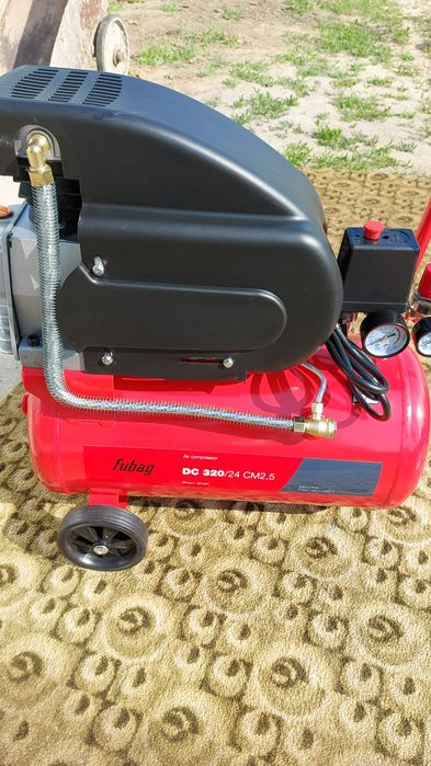 Выстановления колодцев