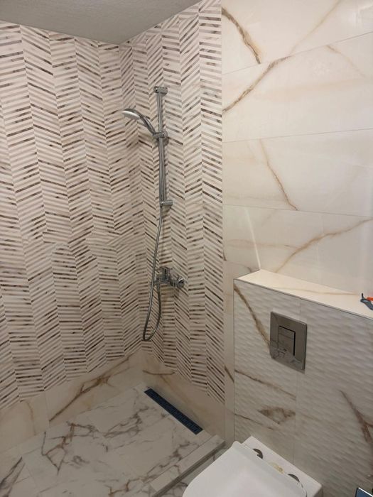 Дава се под наем Двустаен апартамент в София, Драгалевци - 65 кв.м за 700 € - Снимка #5