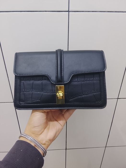 Продам женские сумки