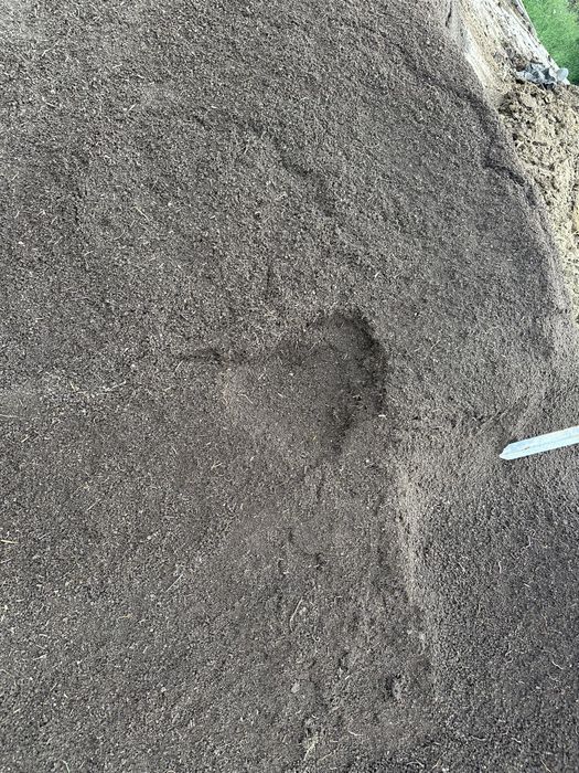 Табиий биогумус (BIOGUMUS)