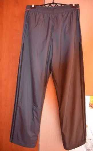 Pantalon Adidas original nou