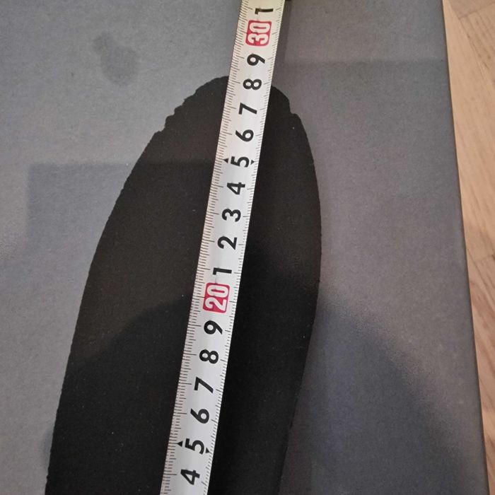 Hogan кроссовки.