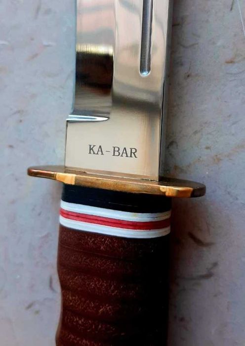 Нож сувенирный для коллекции