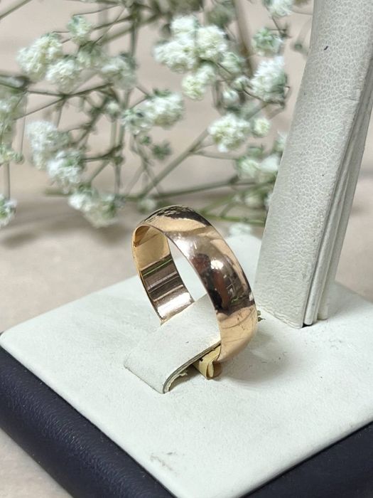 Обручальные кольца ЖанТаС ломбард Астана