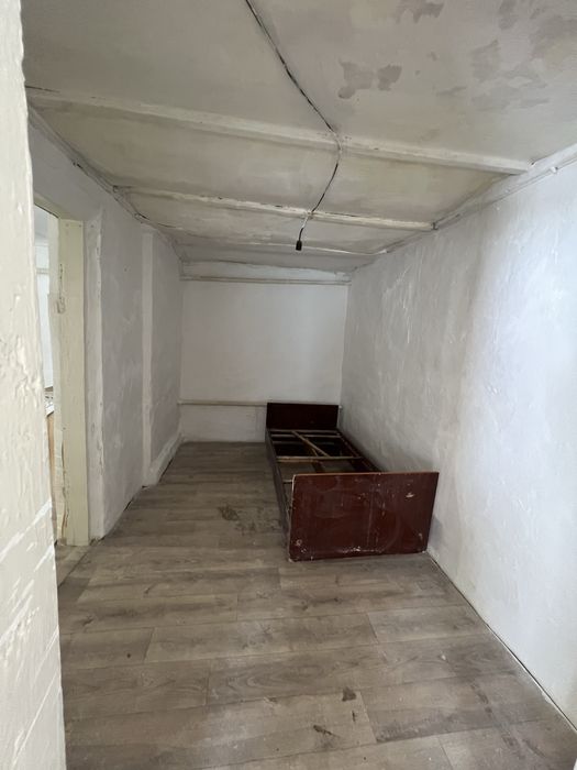 Сдается 2-комнаты времянка