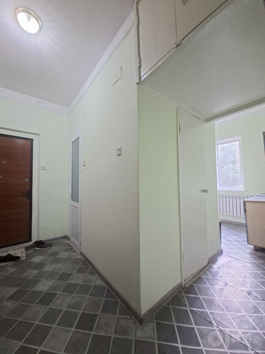 Ахмад Югнакий 1в2. 256 ва 120 мактаб. Разделка. №252 J