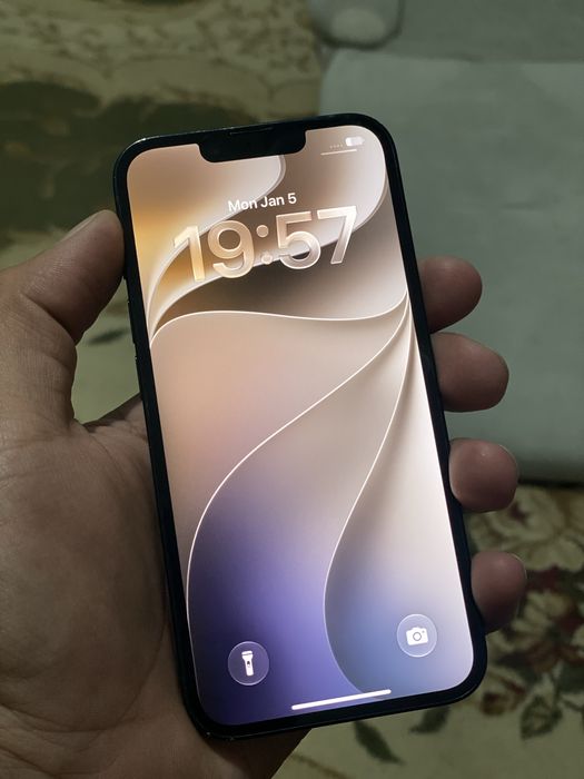 Phone 14 128 gb срочно