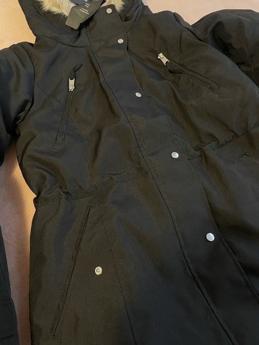 Ново Зимно якеее