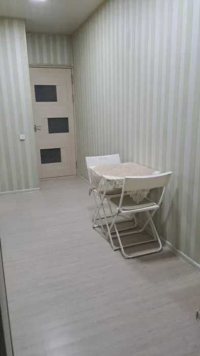 R8 Сдаётся квартира 2/2/4 Мирзо Улугбекский  ор-р Эко парк