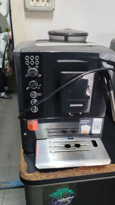 Timisoara Philips espressoare